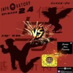 Improvatory