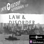 Improvatory
