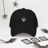 Bijou-Bot Classic Dad hat - Image 5