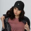 Bijou-Bot Classic Dad hat - Image 2