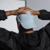 Bijou-Bot Classic Dad hat - Image 4