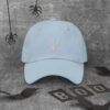 Bijou-Bot Classic Dad hat - Image 8