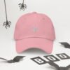 Bijou-Bot Classic Dad hat - Image 7