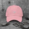 Bijou-Bot Classic Dad hat - Image 6