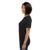 Twin Souls Diamond Unisex t-shirt - Image 4