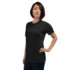Twin Souls Diamond Unisex t-shirt - Image 5