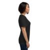 Twin Souls Diamond Unisex t-shirt - Image 6