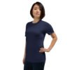 Twin Souls Diamond Unisex t-shirt - Image 12