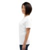 Twin Souls Diamond Unisex t-shirt - Image 18