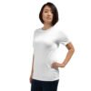 Twin Souls Diamond Unisex t-shirt - Image 19