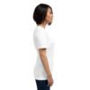 Twin Souls Diamond Unisex t-shirt - Image 20